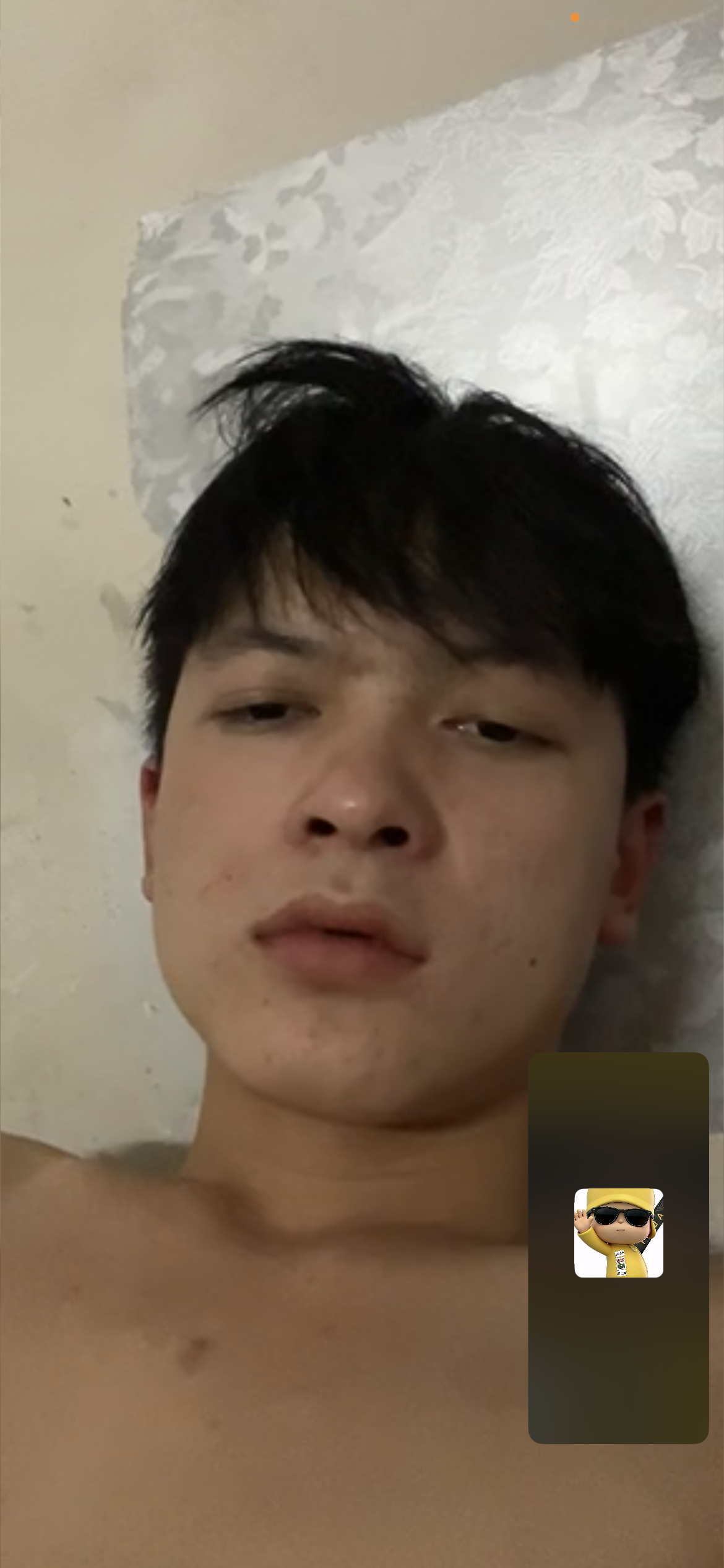 小缘导航头像