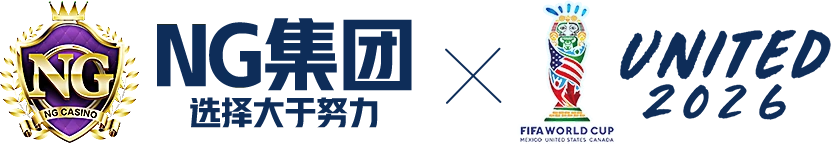 黑豹导航网（db00.vip）