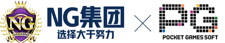 黑豹导航网（db00.vip）
